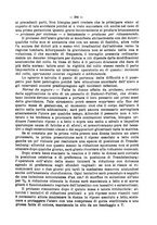 giornale/PUV0113486/1913-1914/unico/00000114