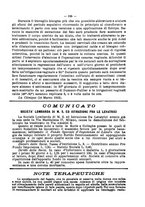 giornale/PUV0113486/1913-1914/unico/00000115