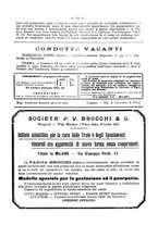 giornale/PUV0113486/1913-1914/unico/00000116