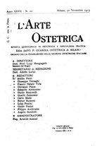 giornale/PUV0113486/1913-1914/unico/00000119