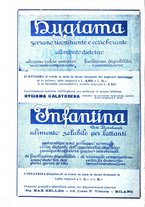 giornale/PUV0113486/1913-1914/unico/00000120