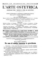 giornale/PUV0113486/1913-1914/unico/00000121