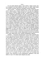 giornale/PUV0113486/1913-1914/unico/00000122