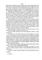 giornale/PUV0113486/1913-1914/unico/00000124