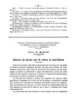 giornale/PUV0113486/1913-1914/unico/00000126