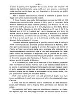 giornale/PUV0113486/1913-1914/unico/00000130