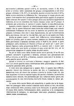 giornale/PUV0113486/1913-1914/unico/00000131