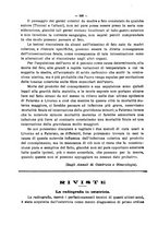 giornale/PUV0113486/1913-1914/unico/00000132