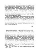 giornale/PUV0113486/1913-1914/unico/00000134
