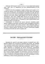 giornale/PUV0113486/1913-1914/unico/00000135