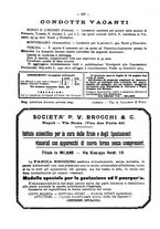 giornale/PUV0113486/1913-1914/unico/00000136
