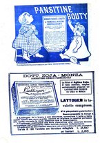 giornale/PUV0113486/1913-1914/unico/00000138