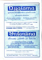 giornale/PUV0113486/1913-1914/unico/00000140
