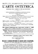 giornale/PUV0113486/1913-1914/unico/00000141