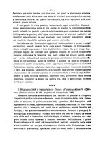 giornale/PUV0113486/1913-1914/unico/00000142