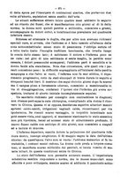 giornale/PUV0113486/1913-1914/unico/00000143