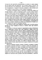 giornale/PUV0113486/1913-1914/unico/00000144