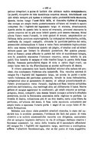 giornale/PUV0113486/1913-1914/unico/00000145