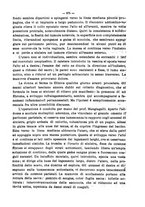giornale/PUV0113486/1913-1914/unico/00000147