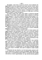 giornale/PUV0113486/1913-1914/unico/00000148