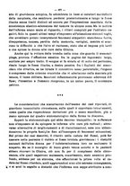 giornale/PUV0113486/1913-1914/unico/00000149