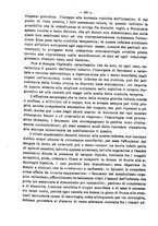 giornale/PUV0113486/1913-1914/unico/00000150