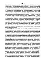 giornale/PUV0113486/1913-1914/unico/00000152