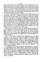 giornale/PUV0113486/1913-1914/unico/00000153