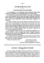 giornale/PUV0113486/1913-1914/unico/00000156