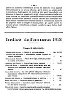 giornale/PUV0113486/1913-1914/unico/00000157