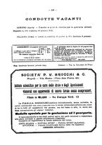 giornale/PUV0113486/1913-1914/unico/00000160