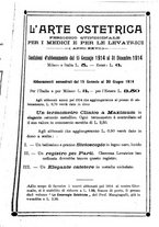 giornale/PUV0113486/1913-1914/unico/00000161