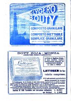 giornale/PUV0113486/1913-1914/unico/00000162