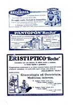 giornale/PUV0113486/1913-1914/unico/00000164