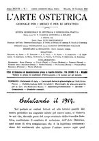 giornale/PUV0113486/1913-1914/unico/00000165
