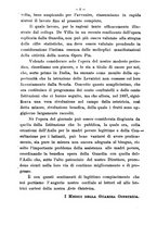 giornale/PUV0113486/1913-1914/unico/00000166