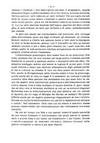 giornale/PUV0113486/1913-1914/unico/00000168
