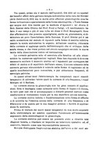 giornale/PUV0113486/1913-1914/unico/00000169