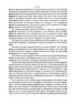 giornale/PUV0113486/1913-1914/unico/00000170