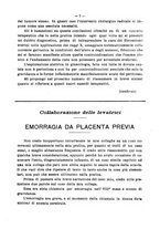 giornale/PUV0113486/1913-1914/unico/00000171
