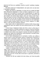 giornale/PUV0113486/1913-1914/unico/00000173