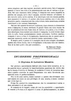 giornale/PUV0113486/1913-1914/unico/00000174