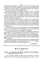 giornale/PUV0113486/1913-1914/unico/00000175