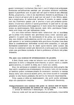 giornale/PUV0113486/1913-1914/unico/00000176