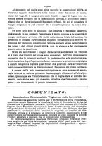 giornale/PUV0113486/1913-1914/unico/00000179