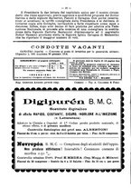 giornale/PUV0113486/1913-1914/unico/00000180