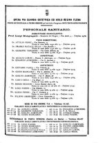 giornale/PUV0113486/1913-1914/unico/00000181