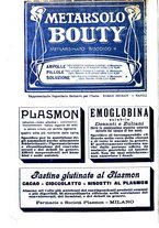 giornale/PUV0113486/1913-1914/unico/00000182