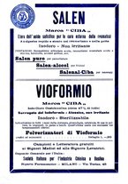 giornale/PUV0113486/1913-1914/unico/00000184