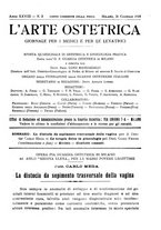 giornale/PUV0113486/1913-1914/unico/00000185